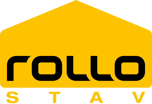 ROLLO STAV